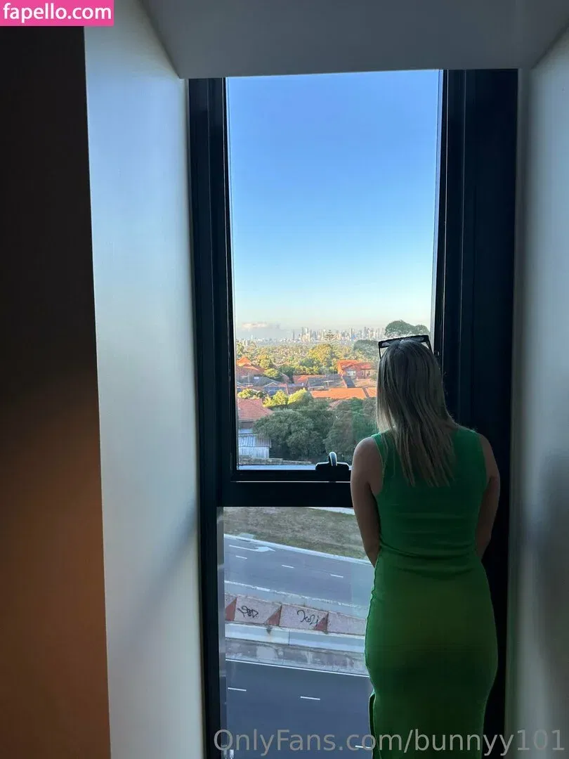 bunnyy101 Onlyfans Photo Gallery 