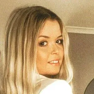 bunnyy101 Onlyfans Photo Gallery 