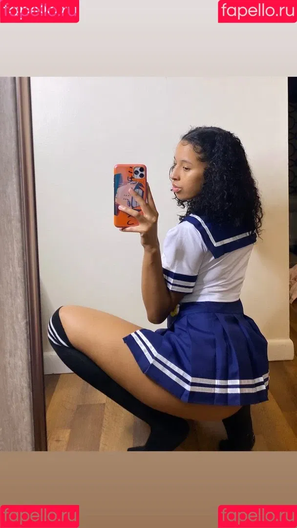 Emmmyxo Onlyfans Photo Gallery 