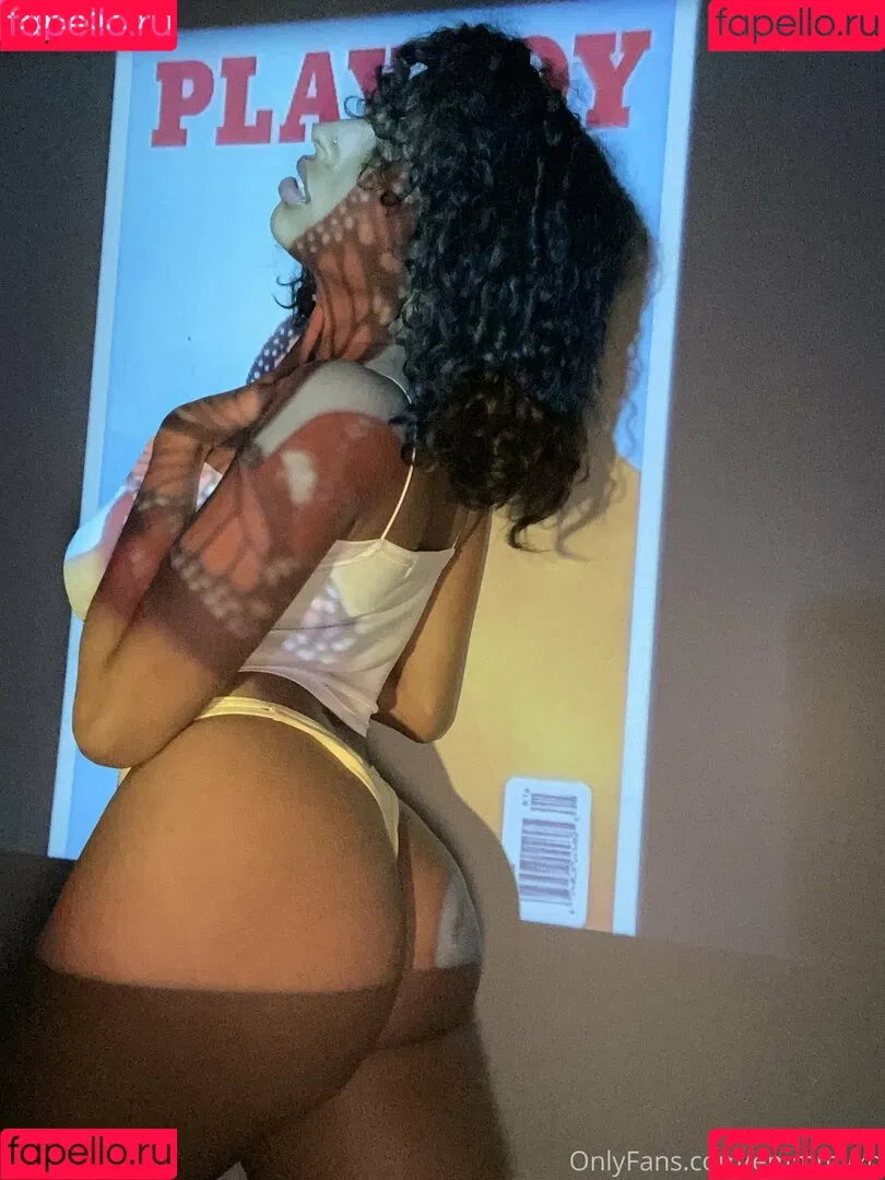 Emmmyxo Onlyfans Photo Gallery 