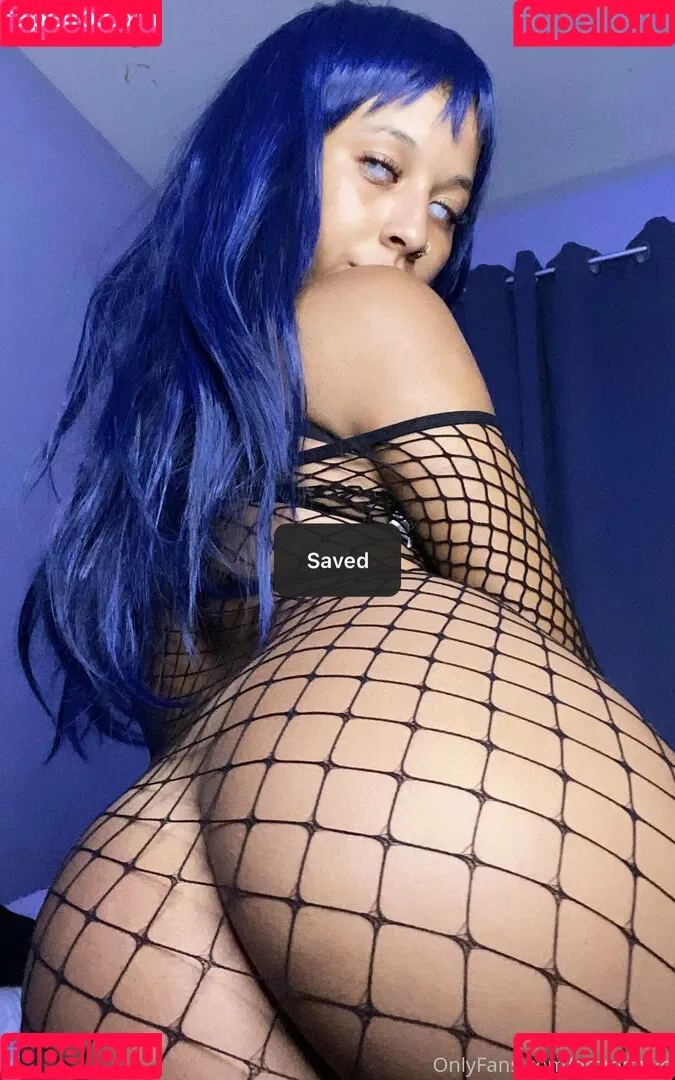 Emmmyxo Onlyfans Photo Gallery 