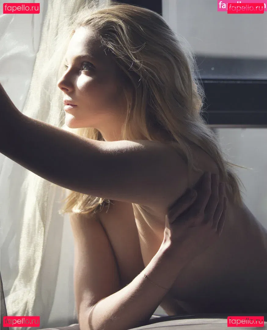 Emmmyxo Onlyfans Photo Gallery 