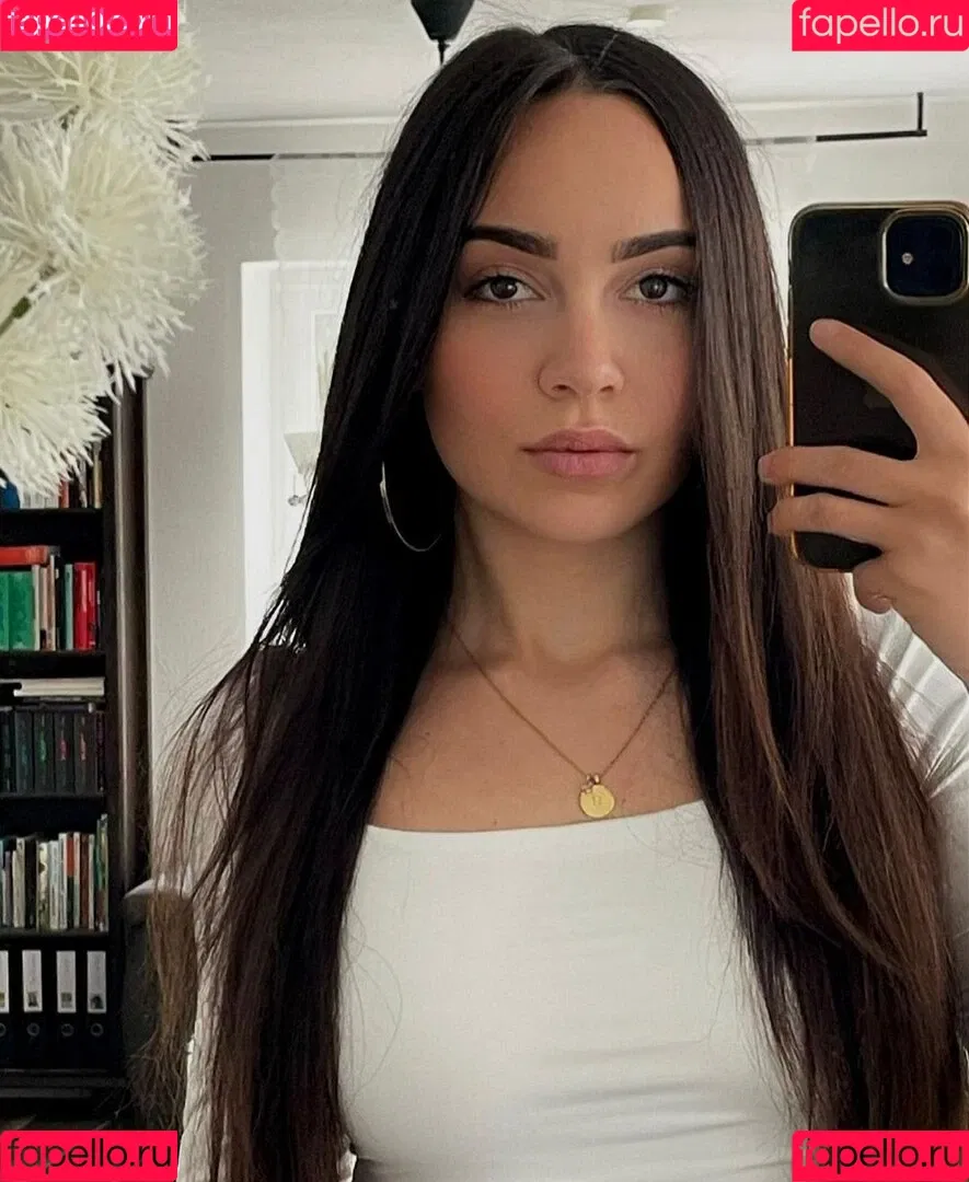 lenii.hiiilton Onlyfans Photo Gallery 
