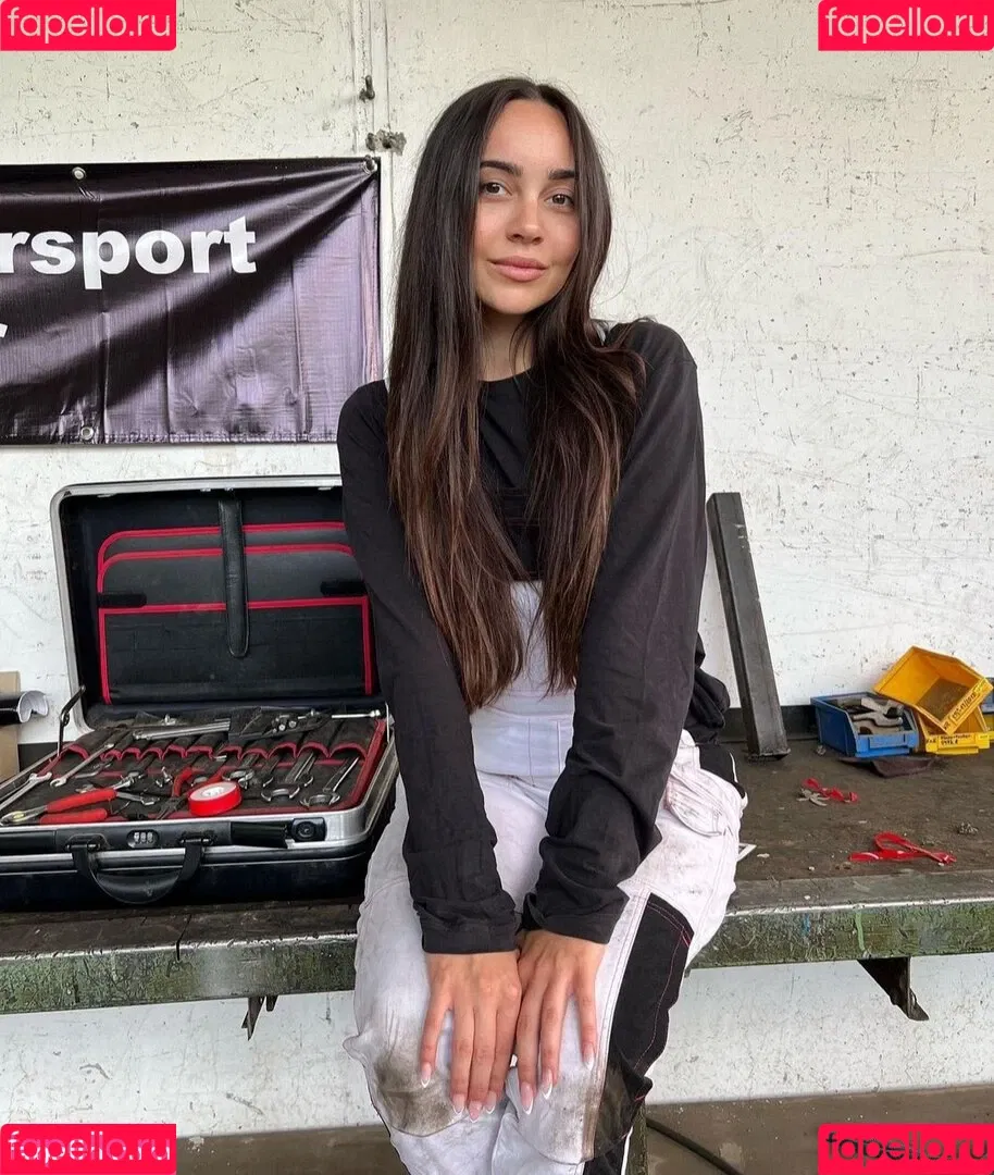 lenii.hiiilton Onlyfans Photo Gallery 