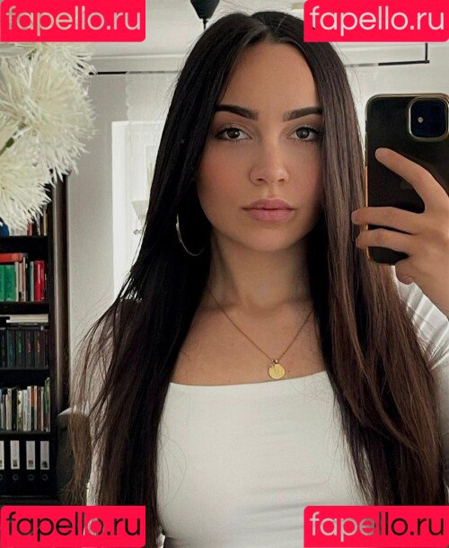 lenii.hiiilton Onlyfans Photo Gallery 