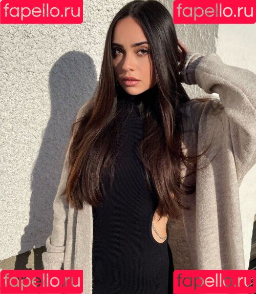 lenii.hiiilton Onlyfans Photo Gallery 