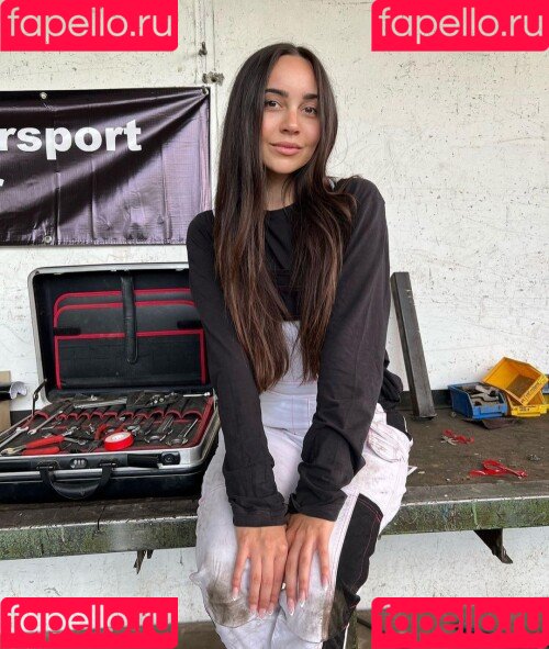 lenii.hiiilton Onlyfans Photo Gallery 