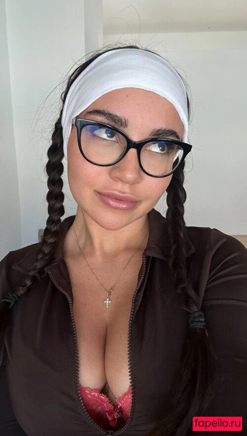 lenii.hiiilton Nude Onlyfans Photo 6
