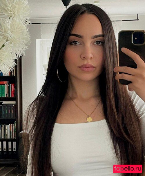 lenii.hiiilton Nude Onlyfans Photo 3