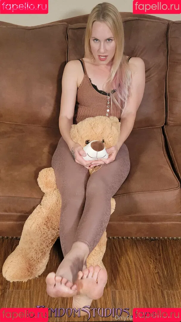 jolenehexx Onlyfans Photo Gallery 
