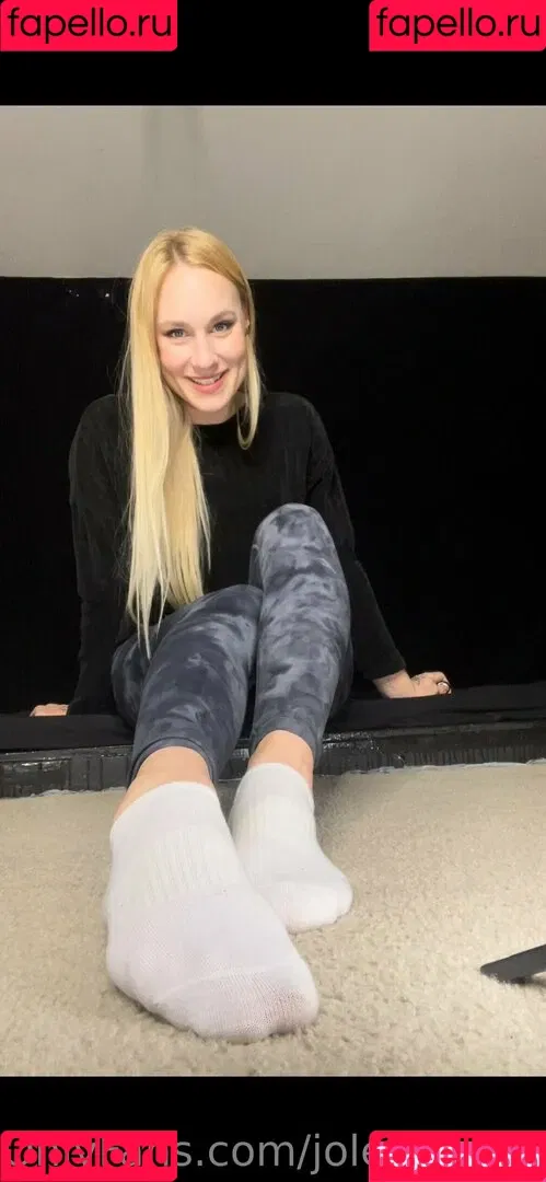 jolenehexx Onlyfans Photo Gallery 