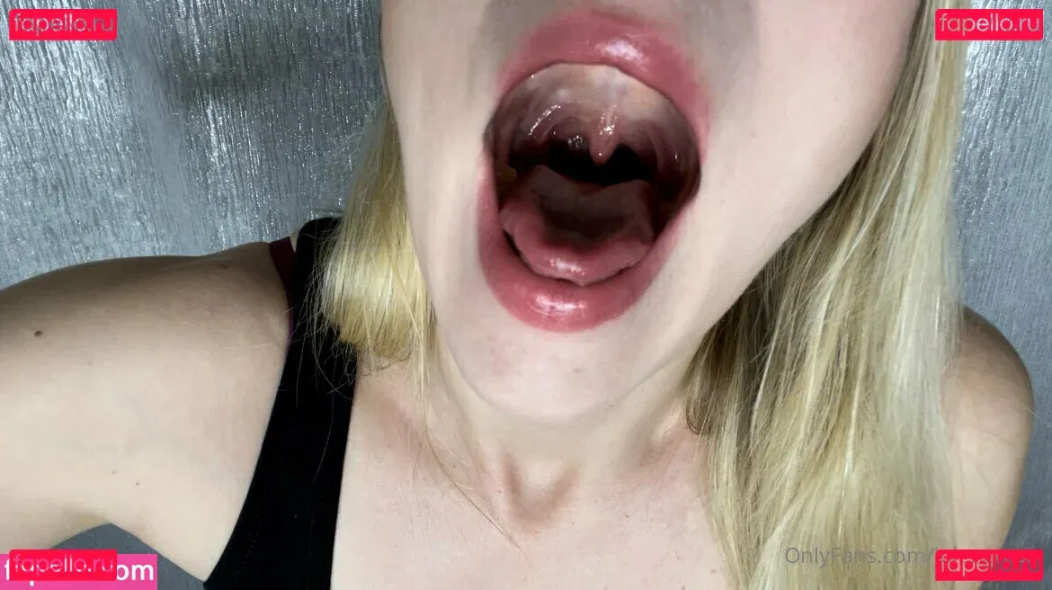 jolenehexx Onlyfans Photo Gallery 