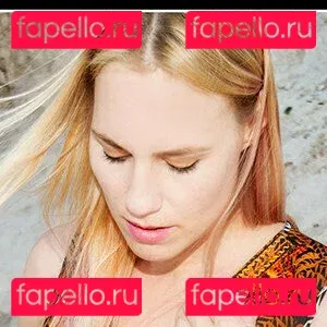 jolenehexx Onlyfans Photo Gallery 