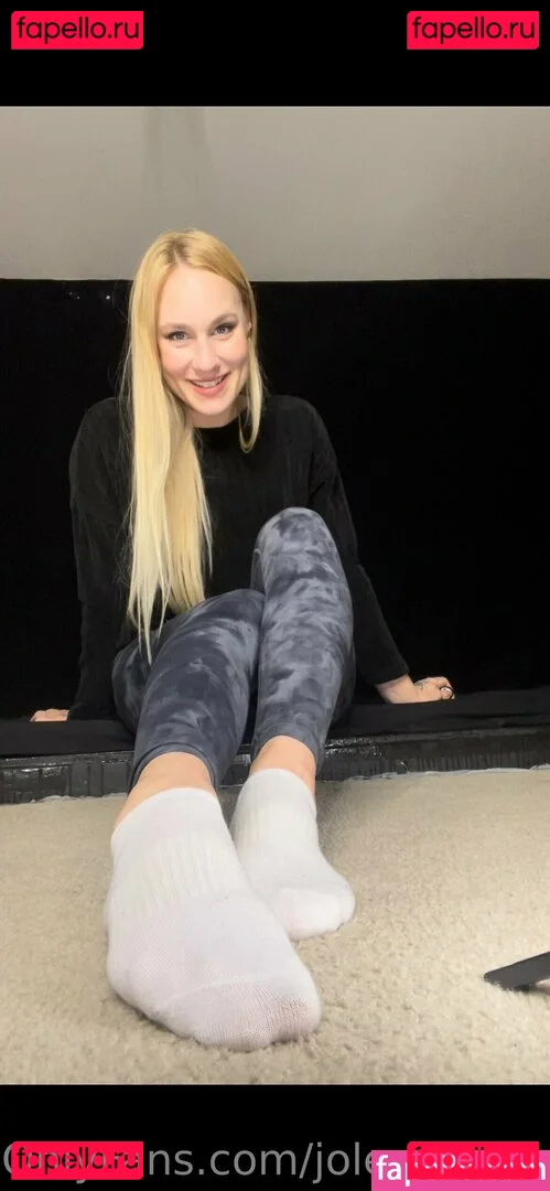 jolenehexx Onlyfans Photo Gallery 