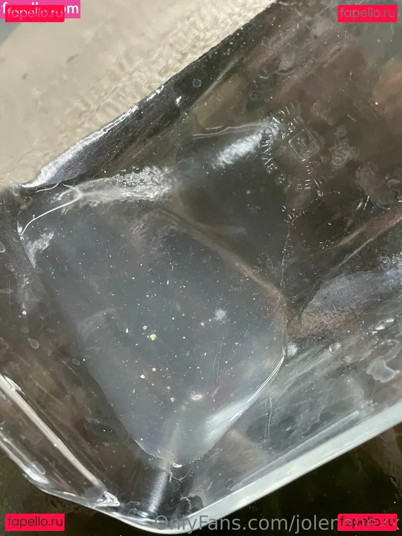 jolenehexx Onlyfans Photo Gallery 