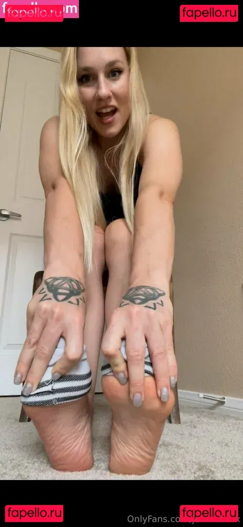 jolenehexx Onlyfans Photo Gallery 