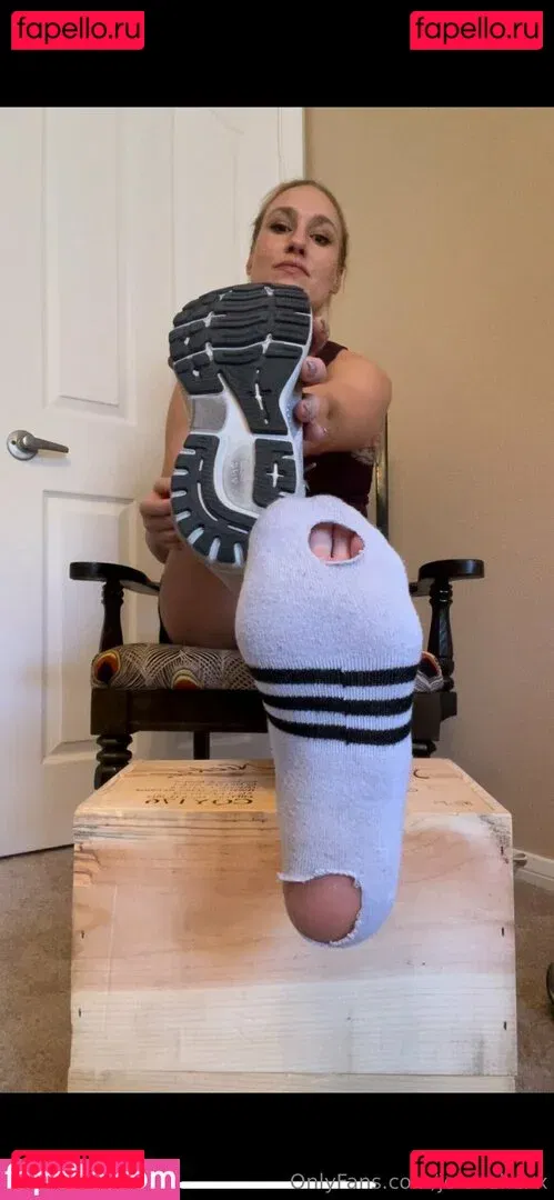 jolenehexx Onlyfans Photo Gallery 