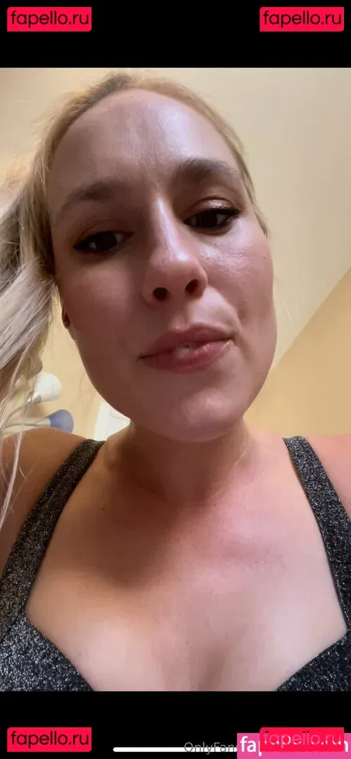 jolenehexx Onlyfans Photo Gallery 