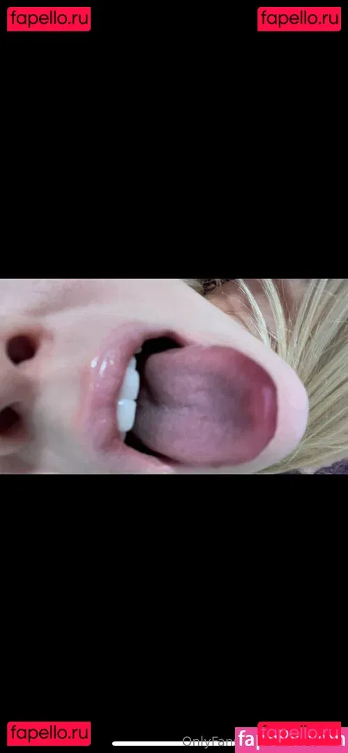 jolenehexx Onlyfans Photo Gallery 