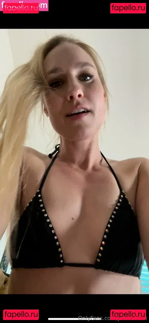 jolenehexx Onlyfans Photo Gallery 