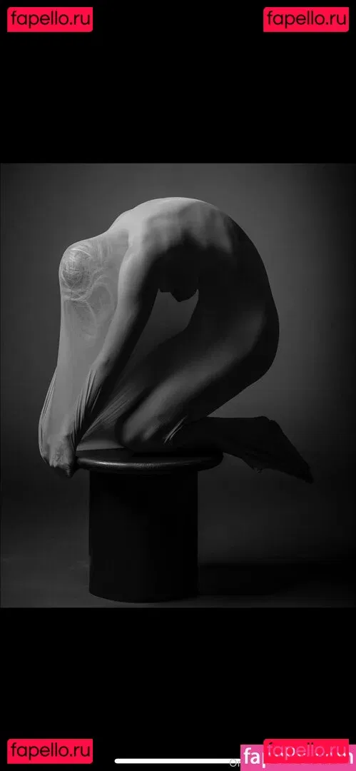 jolenehexx Onlyfans Photo Gallery 