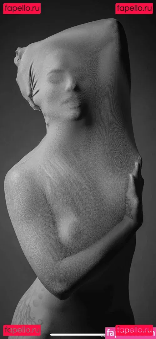 jolenehexx Onlyfans Photo Gallery 