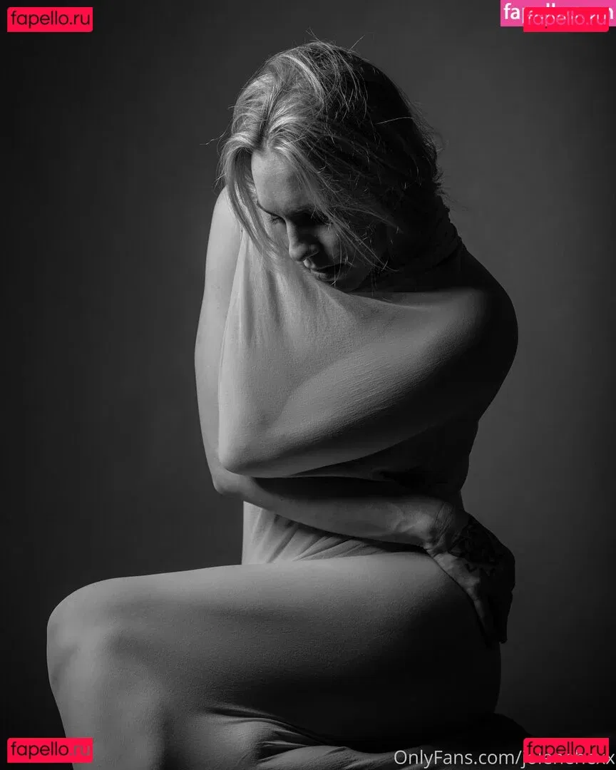 jolenehexx Onlyfans Photo Gallery 