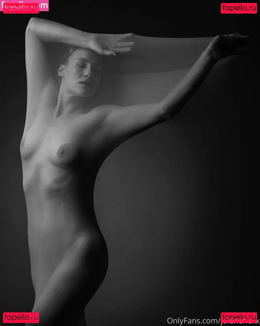 jolenehexx Onlyfans Photo Gallery 