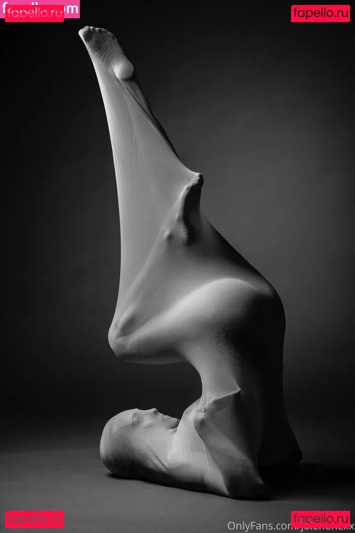 jolenehexx Onlyfans Photo Gallery 