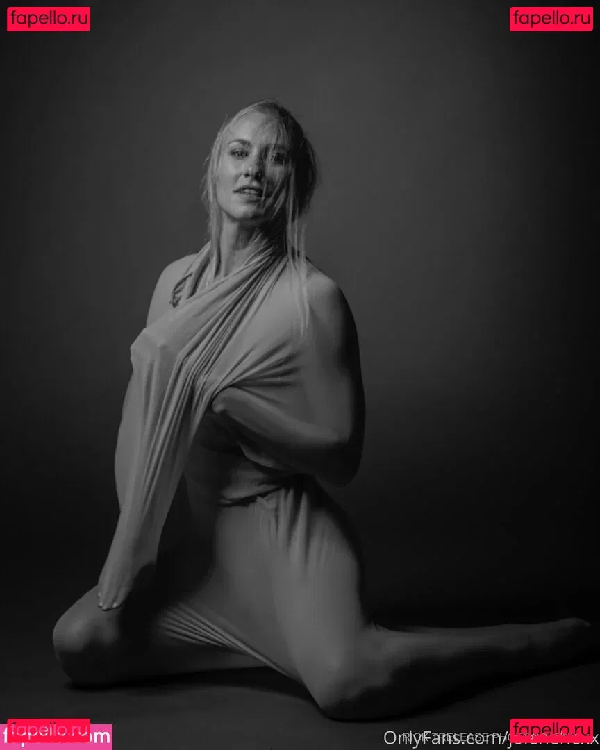 jolenehexx Onlyfans Photo Gallery 