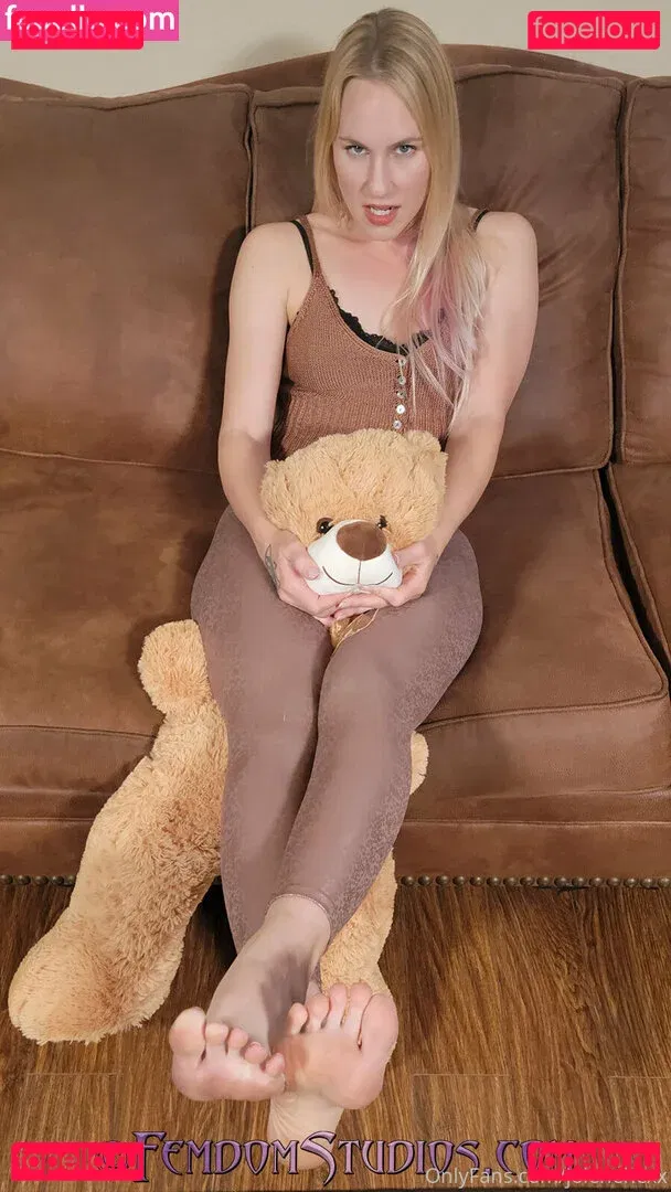 jolenehexx Onlyfans Photo Gallery 