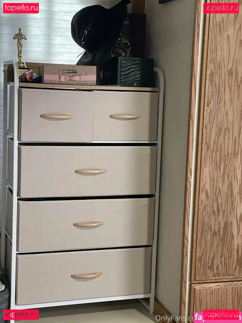 jolenehexx Onlyfans Photo Gallery 