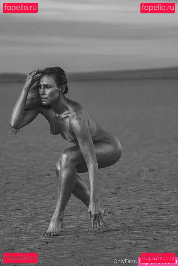 jolenehexx Onlyfans Photo Gallery 