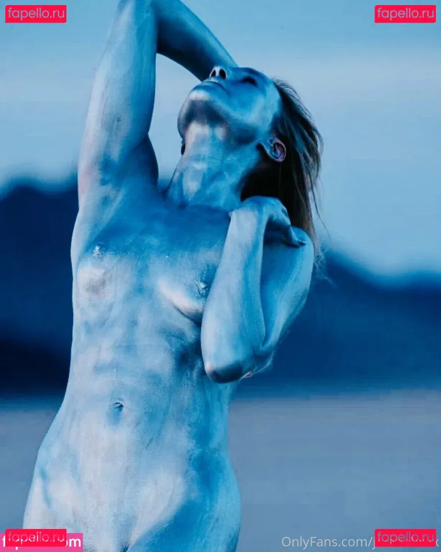 jolenehexx Onlyfans Photo Gallery 