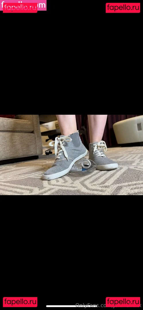 jolenehexx Onlyfans Photo Gallery 