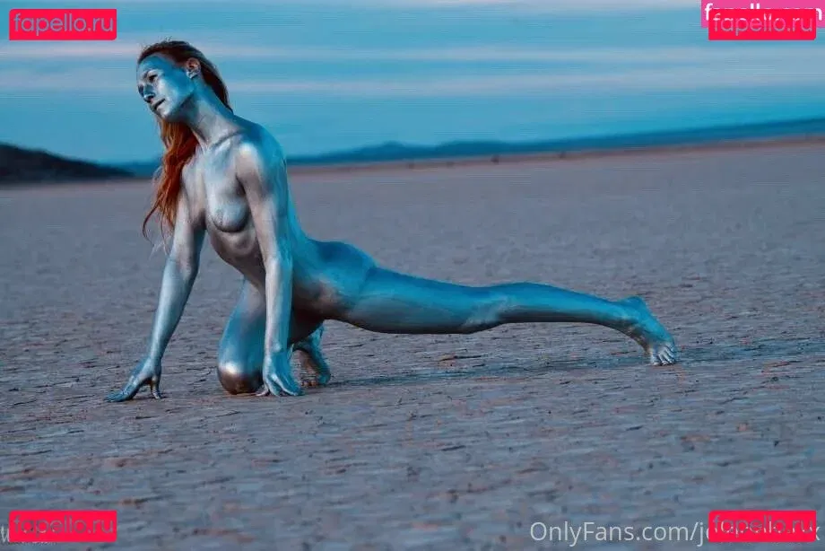 jolenehexx Onlyfans Photo Gallery 