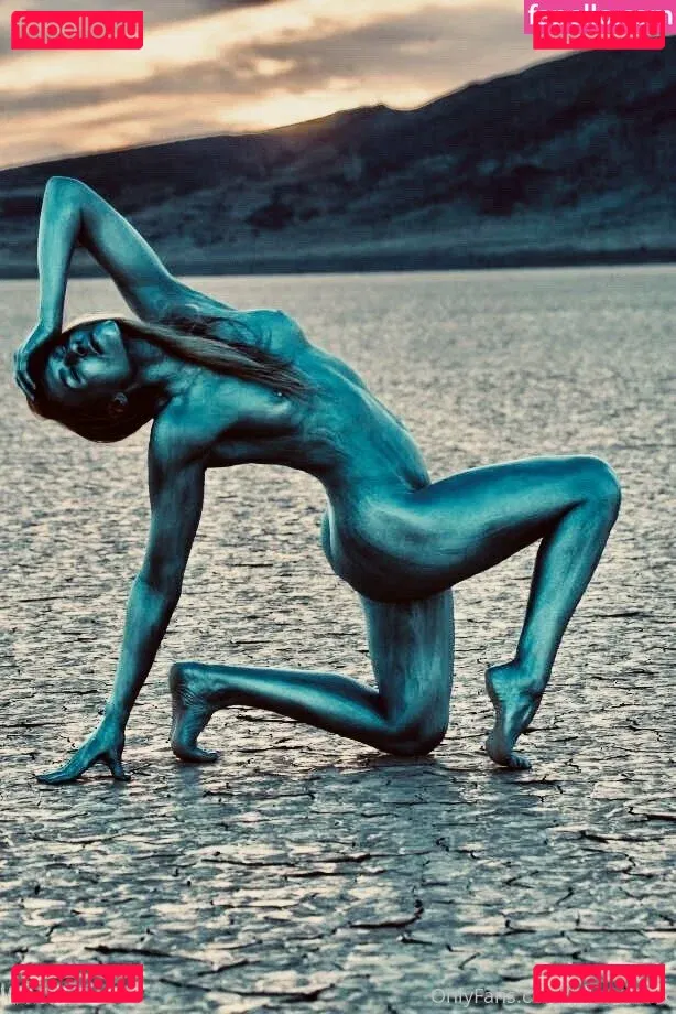 jolenehexx Onlyfans Photo Gallery 