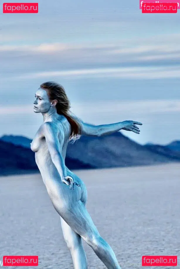 jolenehexx Onlyfans Photo Gallery 