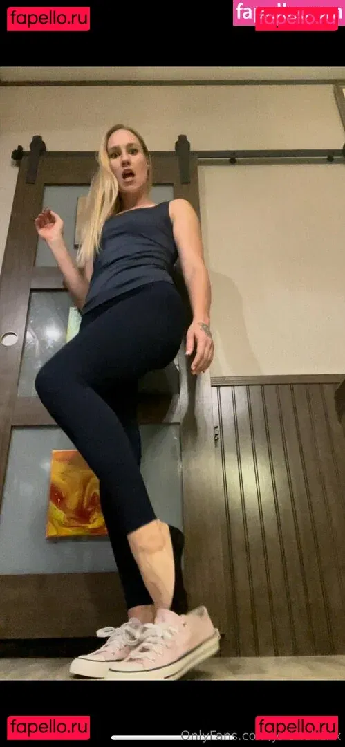 jolenehexx Onlyfans Photo Gallery 