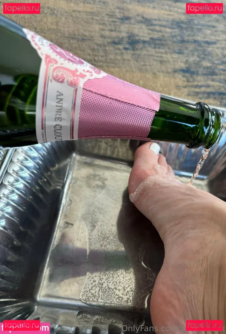 jolenehexx Onlyfans Photo Gallery 