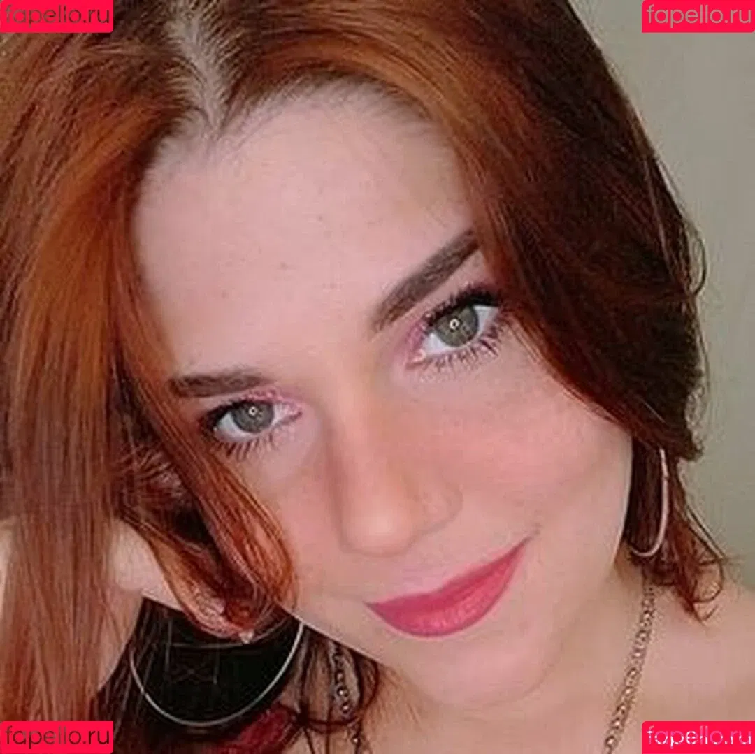 freyan Onlyfans Photo Gallery 