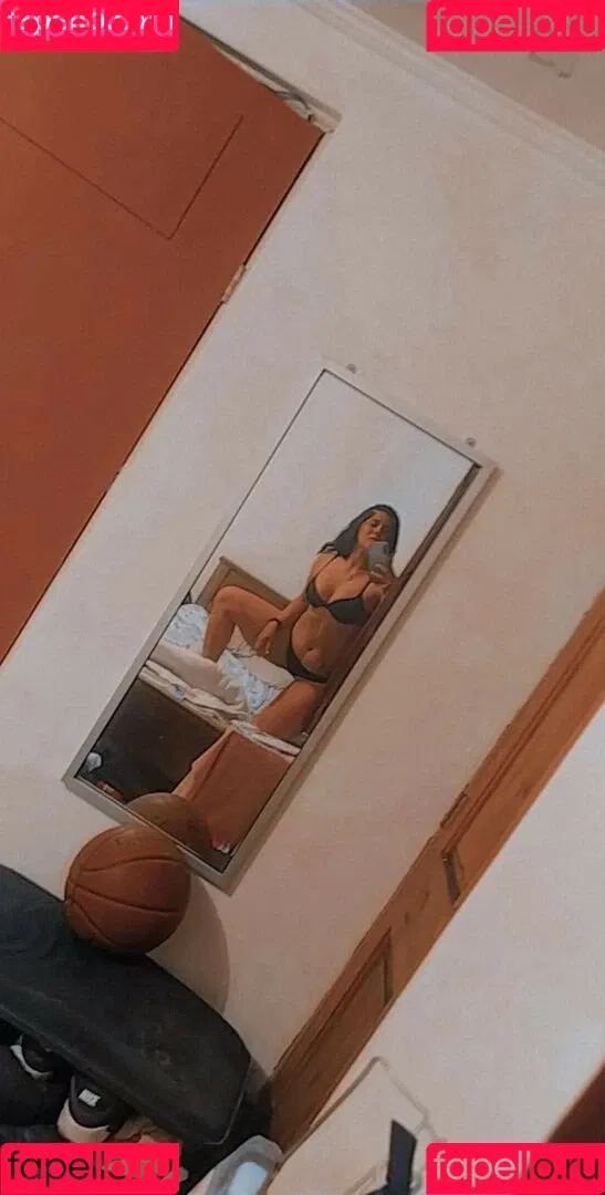 freyan Onlyfans Photo Gallery 