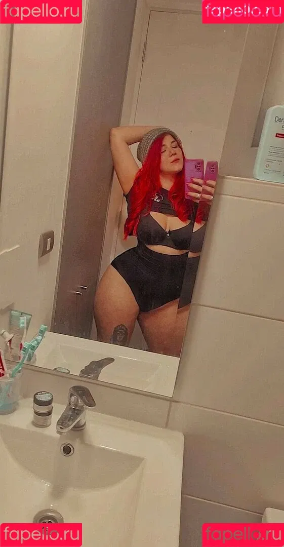 freyan Onlyfans Photo Gallery 