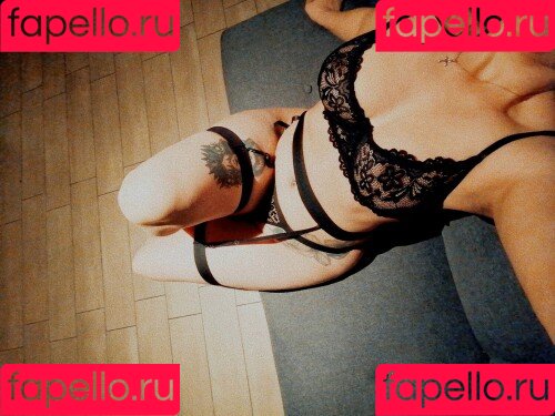 freyan Nude Onlyfans Photo 59