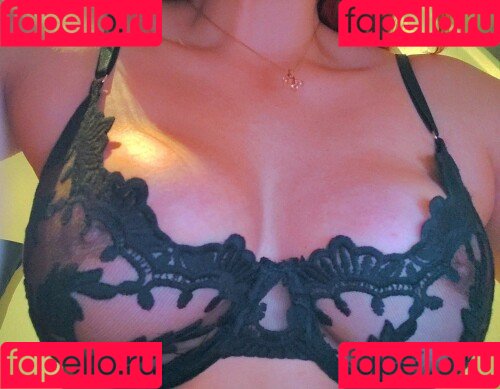 freyan Onlyfans Photo Gallery 