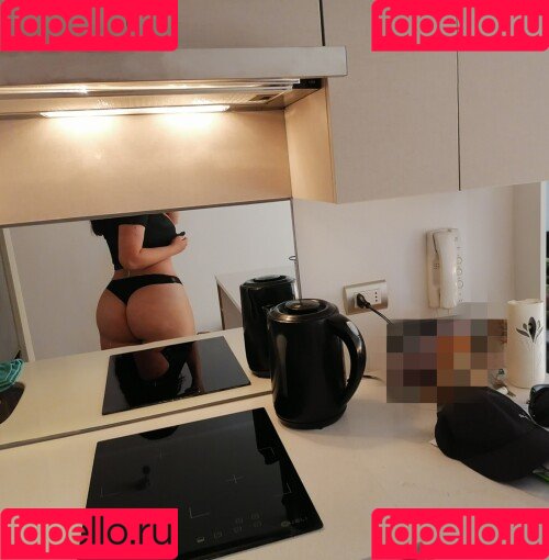 freyan Onlyfans Photo Gallery 