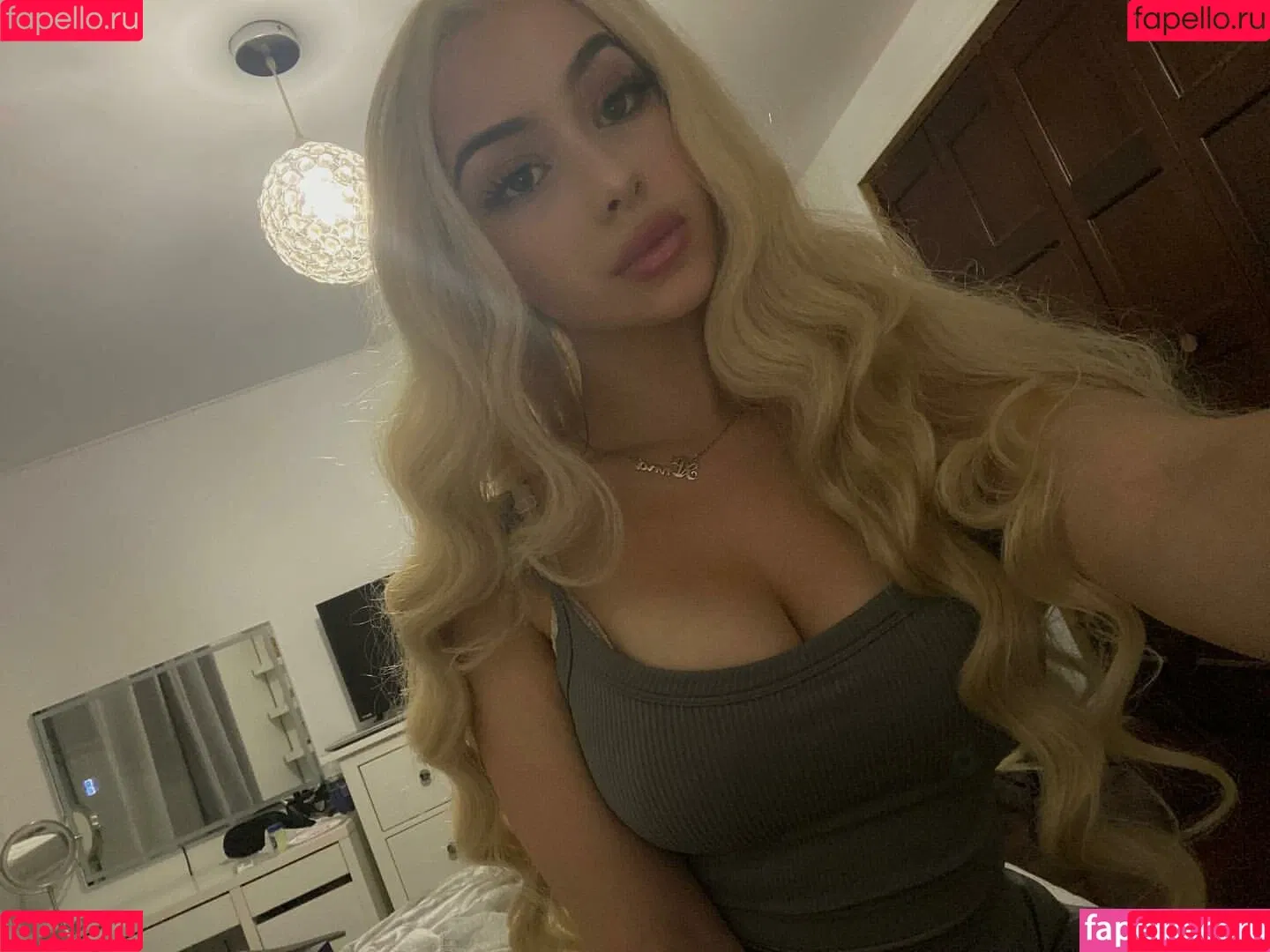 Anaxdi Onlyfans Photo Gallery 