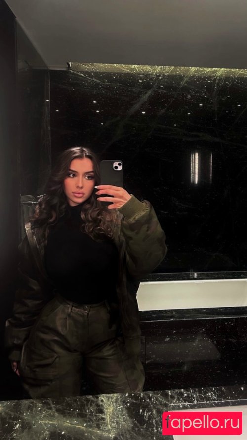 Anaxdi Onlyfans Photo Gallery 