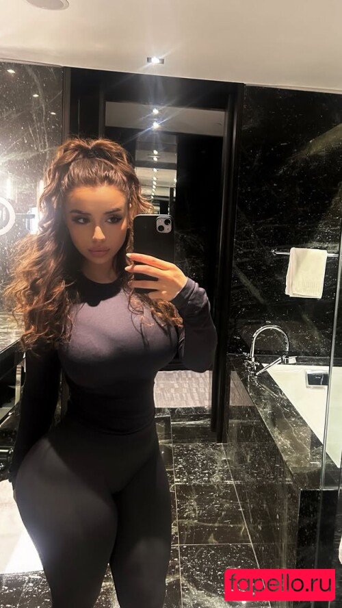 Anaxdi Onlyfans Photo Gallery 