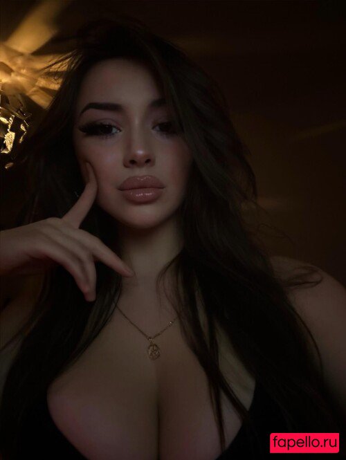 Anaxdi Nude Onlyfans Photo 50